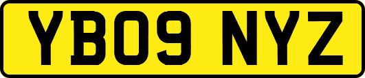 YB09NYZ