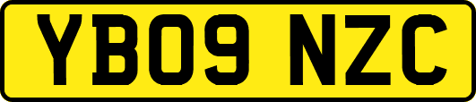YB09NZC