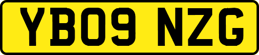 YB09NZG