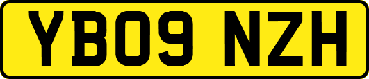 YB09NZH