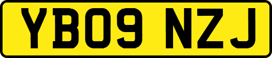 YB09NZJ