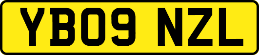 YB09NZL