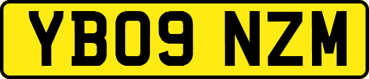 YB09NZM
