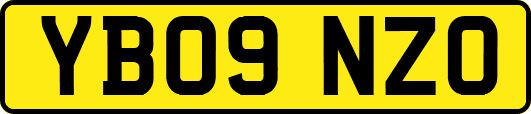 YB09NZO