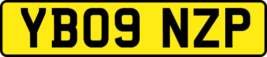 YB09NZP