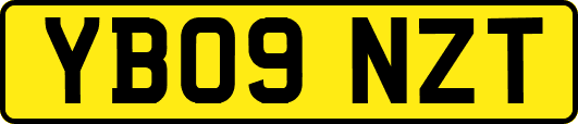 YB09NZT
