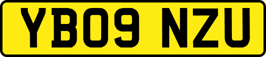 YB09NZU