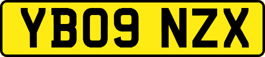 YB09NZX