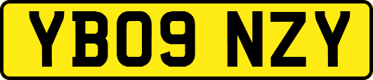 YB09NZY