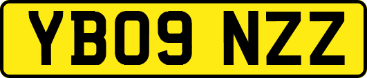 YB09NZZ