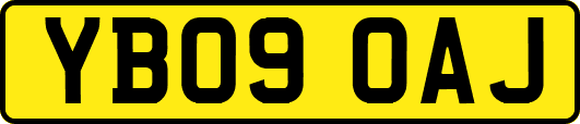 YB09OAJ