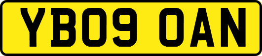 YB09OAN