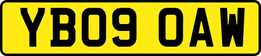 YB09OAW