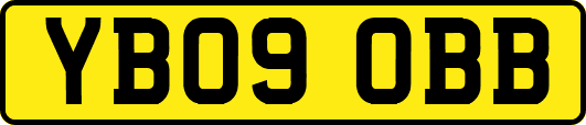 YB09OBB