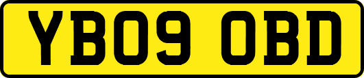 YB09OBD