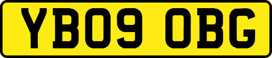 YB09OBG