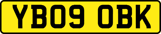 YB09OBK