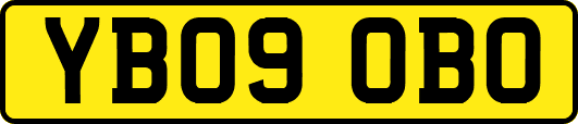 YB09OBO