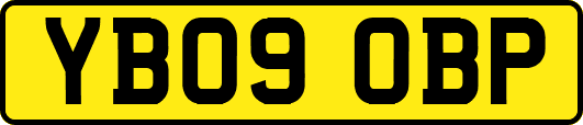 YB09OBP