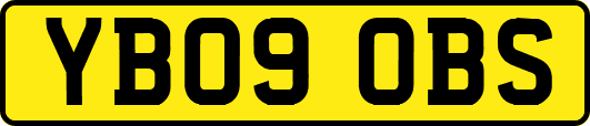 YB09OBS