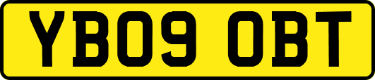 YB09OBT