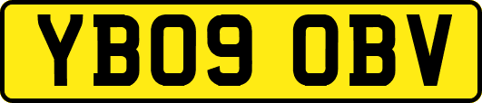 YB09OBV