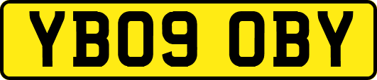 YB09OBY
