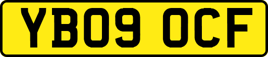 YB09OCF