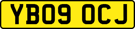 YB09OCJ