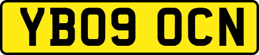 YB09OCN