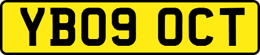 YB09OCT
