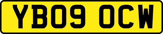 YB09OCW