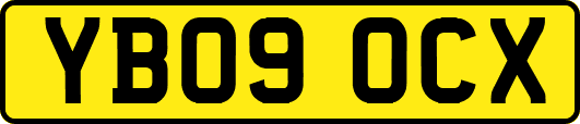 YB09OCX