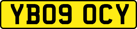 YB09OCY