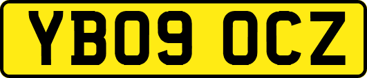 YB09OCZ