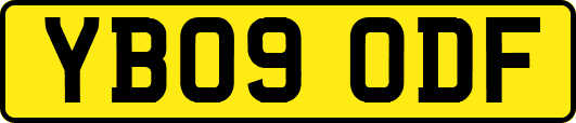 YB09ODF