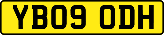 YB09ODH