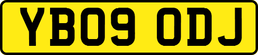 YB09ODJ
