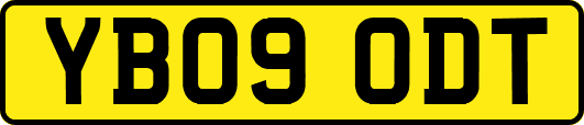 YB09ODT