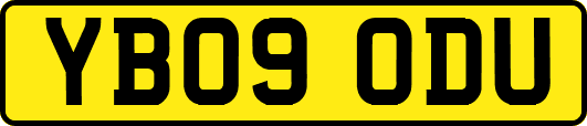 YB09ODU