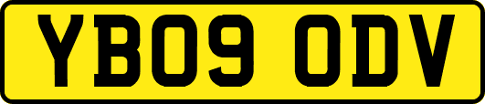 YB09ODV