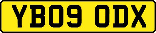 YB09ODX