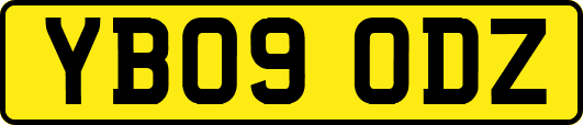 YB09ODZ