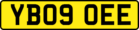 YB09OEE