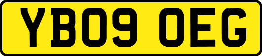 YB09OEG