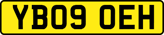 YB09OEH