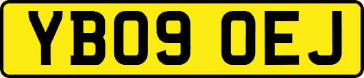 YB09OEJ