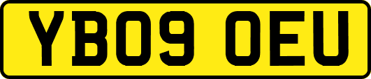 YB09OEU