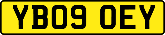 YB09OEY