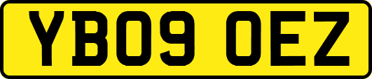 YB09OEZ